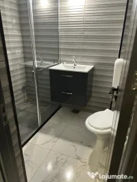 Închiriez apartament în regim hotelier zona gară 