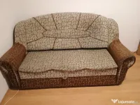 Donam doua canapele - sect 5 