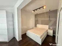 Modern & Spatios | 2 camere | Complex Hexagon