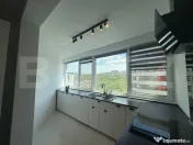 Modern & Spatios | 2 camere | Complex Hexagon 