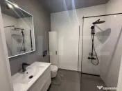 Modern & Spatios | 2 camere | Complex Hexagon 