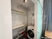 Modern & Spatios | 2 camere | Complex Hexagon 