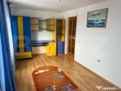Casă P+1 de vânzare, 112 mp, zona Bucium 