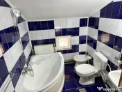 Casă P+1 de vânzare, 112 mp, zona Bucium 