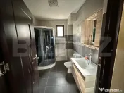 Casă P+1 de vânzare, 112 mp, zona Bucium 