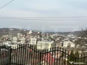 Casă P+1 de vânzare, 112 mp, zona Bucium 