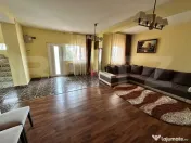 Casă P+1 de vânzare, 112 mp, zona Bucium 