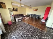 Casă P+1 de vânzare, 112 mp, zona Bucium 
