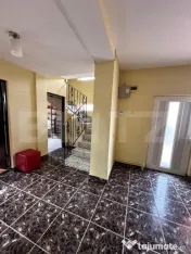 Casă P+1 de vânzare, 112 mp, zona Bucium 