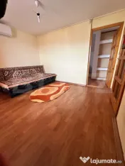 Casă P+1 de vânzare, 112 mp, zona Bucium 