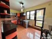 Casă P+1 de vânzare, 112 mp, zona Bucium 