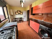 Casă P+1 de vânzare, 112 mp, zona Bucium 