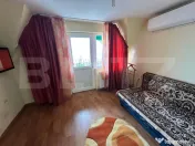 Casă P+1 de vânzare, 112 mp, zona Bucium 