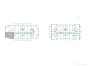 Comision 0 ! Ray by Hexagon - 4 camere, 91 mp, 2 Bai, Terasa 