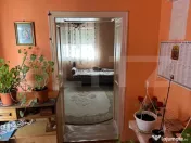Vand casa in Oradea, intr-o zona linistita, aproape de centr 