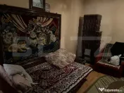 Vand casa in Oradea, intr-o zona linistita, aproape de centr 