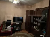 Vand casa in Oradea, intr-o zona linistita, aproape de centr 