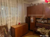 Vand casa in Oradea, intr-o zona linistita, aproape de centr 