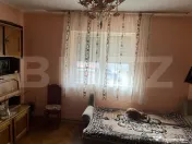 Vand casa in Oradea, intr-o zona linistita, aproape de centr 