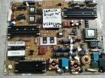 Sursa bn44-00357a