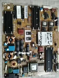 sursa BN44-00357a 
