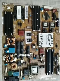 sursa BN44-00357a