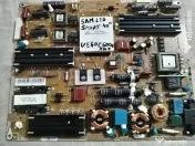 Sursa bn44-00357a 