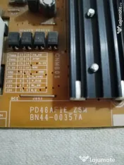 Sursa bn44-00357a 