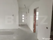 De vanzare casa Santandrei pe un singur nivel intr-o zona li 