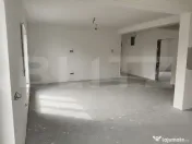 De vanzare casa Santandrei pe un singur nivel intr-o zona li 