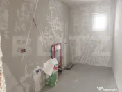De vanzare casa Santandrei pe un singur nivel intr-o zona li 
