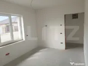 De vanzare casa Santandrei pe un singur nivel intr-o zona li 