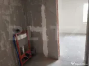 De vanzare casa Santandrei pe un singur nivel intr-o zona li 
