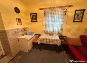 Casa cu 2 camere, 141 mp, 690 mp teren, Petrestii de Mijloc 
