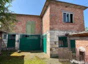 Casa cu 2 camere, 141 mp, 690 mp teren, Petrestii de Mijloc 