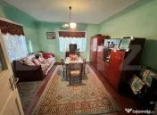 Casa cu 2 camere, 141 mp, 690 mp teren, Petrestii de Mijloc 