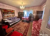 Casa cu 2 camere, 141 mp, 690 mp teren, Petrestii de Mijloc 