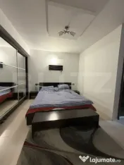 Apartament 3 camere, 87,56 mp utili, zona Calea Severinului 