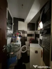 Apartament 3 camere, 87,56 mp utili, zona Calea Severinului 