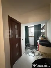 Apartament 3 camere, 87,56 mp utili, zona Calea Severinului 