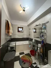 Apartament 3 camere, 87,56 mp utili, zona Calea Severinului 