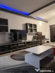 Apartament 3 camere, 87,56 mp utili, zona Calea Severinului 