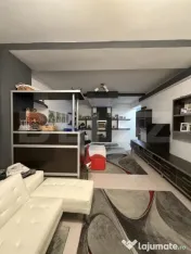 Apartament 3 camere, 87,56 mp utili, zona Calea Severinului 