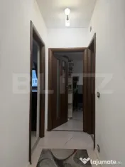 Apartament 3 camere, 87,56 mp utili, zona Calea Severinului 