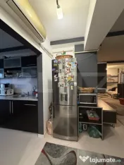 Apartament 3 camere, 87,56 mp utili, zona Calea Severinului 