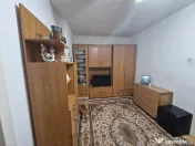 Apartament 2 camere, 32 mp – zona Decebal 