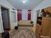 Apartament 2 camere, 32 mp – zona Decebal 
