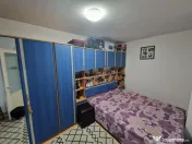 Apartament 2 camere, 32 mp – zona Decebal 