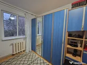 Apartament 2 camere, 32 mp – zona Decebal 