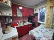 Apartament 2 camere, 32 mp – zona Decebal 